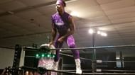 EVOLVE and PROGRESS's relations with WWE are eerily reminiscent of ECW's own time with the company, one that kept it afloat but also bled it dry